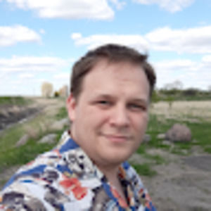 Meet your Posher, Dylan